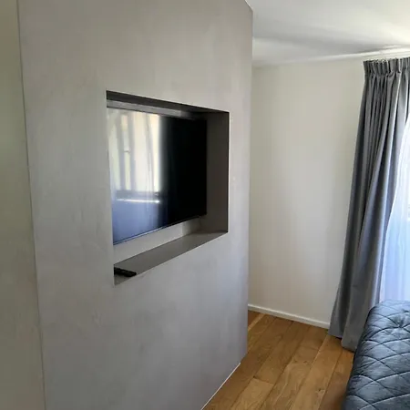 Vilă Centre Larnaca